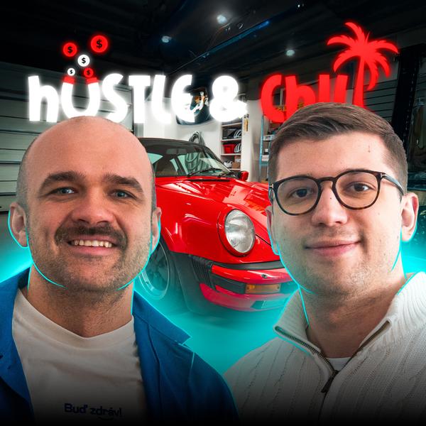 Hustle & Chill